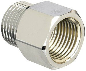 SANEI(TGC) zǕi IXXjbv Rc1/2 G1/2 T253-1-13