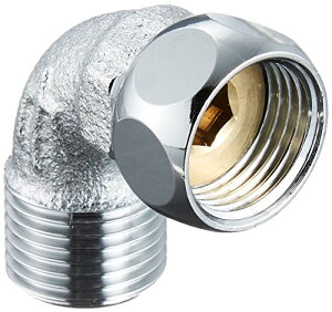 SANEI(TGC) zǕi ibgtx[JG{ ܃ibg] pbLt G1/2 T204-13