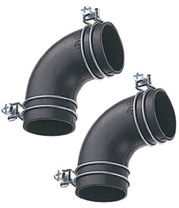 SANEI(TGC) oXLcMe ƕC̐ڑ L^̋Ȃ pCva45mmp 2 T48-8