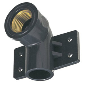 SANEI(TGC) zǗpi G{ PCtG{ Ă13tp T525-13