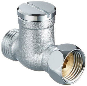 SANEI(TGC) zǕi Xg[iڎ ibg] pbLt G1/2 T890-13