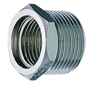 SANEI(TGC) zǌp ubVO R3/4IlWRp1/2lW