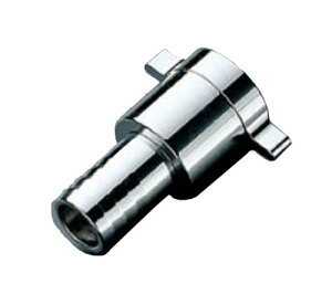 TOTO z[Xp JbvO20mmp t~ٕt THY219-1