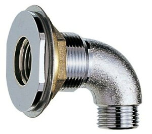 SANEI(�T���G�C) ���j�b�g��o������ L�^ �Ă�13�p ���a46 T2261-13 �S�[���h