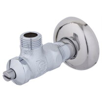 楽天市場】toto 止水栓 アングル tl347cuの通販