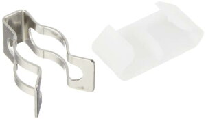 LIXIL(NV) INAX NCbNWCg^CvSʗpNbvO(Ă8) A-1932