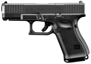 �����}���C (TOKYO MARUI) �K�X�u���[�o�b�N No.113 G19 Gen5 MOS 18�Έȏ� �K�X�u���[�o�b�N