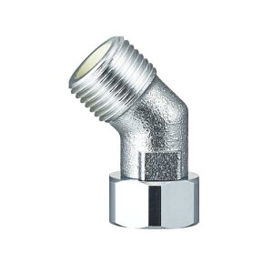 SANEI(TGC) Ѓibgt45°G{ 1 ܃ibg] pbLt T843-2-13 Vo[