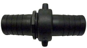 SANEI(TGC) Upi PCJbvO z[Xڑp E\ PL200-25