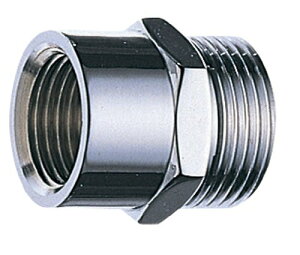 SANEI(TGC) zǕi ubVO Ă20lWƌĂ13IlW̐ڑ JT25-51-20X13