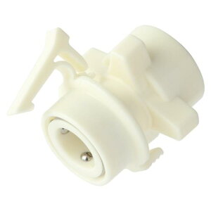 TOTO p(TW15^TWA15^p) THK3