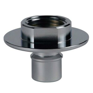 KIi(Gaona) KIi @pjbv ^b`WCg Vo[ 8.5s4.712.5cm ({) (JbvOtp co tȒP) GA-LB020