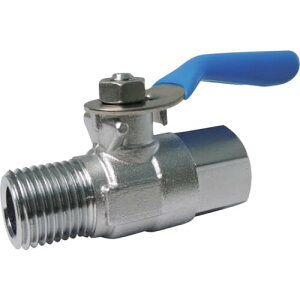 TRUSCO ~j{[ou O˂^ R1^4Rc1^4 MFT22