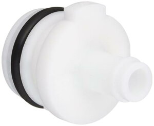 TOTO p胆jbg TH5J0091