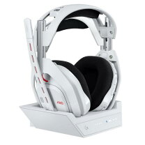 楽天市場】astro gaming ヘッドセット a50 wireless base stationの通販