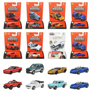 }b`{bNX(Matchbox) [rOp[c A\[g 蕨 ~jJ[ 8 BOX̔ 3΂ }` 985E-FWD28