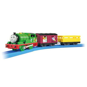 ^Jg~[(TAKARA TOMY) v[ g[}X TS-15 v[p[V[̂䂤т͂ d   3Έȏ