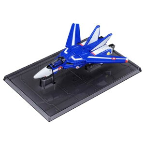 ^Jg~[ g~Jv~A unlimited vǃ}NX VF-1J oL[ (}NV~AW[iX @) ~jJ[  6Έȏ