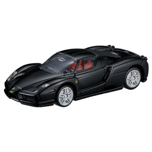 ^Jg~[ 20 GcH tF[ ig~Jv~ALOdlj