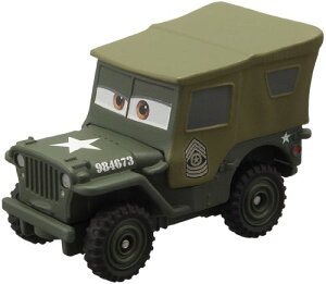 J[YEg~J T[W X^_[h^Cv C-33