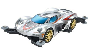 ^~(TAMIYA) ~jlPROV[Y No.48 }bhCU[ MAV[V 18648 18648-000