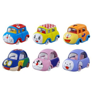 ^Jg~[ g~J h[g~J qEFEsY a90NLORNV BOX ~jJ[  3Έȏ