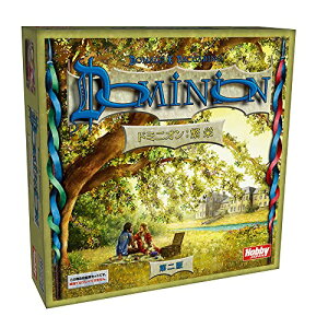 zr[Wp h~jIFɉh  { (2-4lp 30 14ˈȏ) {[hQ[gZbg