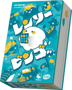 A[NCg \[rS (3-10lp 5-15 6ˈȏ) {[hQ[