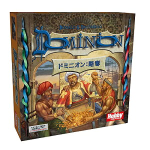 zr[Wp h~jI: D (Dominion: Plunder) { (2-4lp 30 14ˈȏ) {[hQ[gZbg