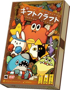 A[NCg MtgNtg (1-6lp 10-20 6ˈȏ) {[hQ[