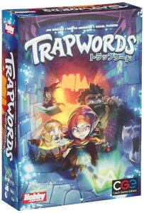 zr[Wp gbv[h { (4-8lp 30 8ˈȏ) {[hQ[