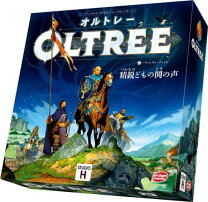 楽天市場】オルレアン 完全日本語版の通販