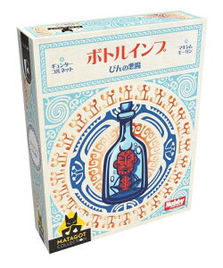 zr[Wp {gCv `т̈` { (2-6lp 20 14ˈȏ) {[hQ[