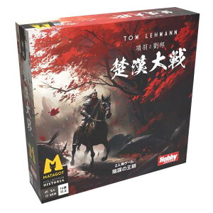 zr[Wp HƗM ^ { (2lp 25 14ˈȏ) {[hQ[