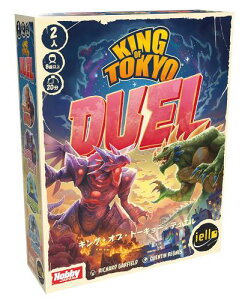 zr[Wp LOIug[L[FfG { (2lp 20 8ˈȏ) {[hQ[