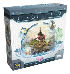 zr[Wp VH[V { (1-4lp 90-180 14ˈȏ) {[hQ[