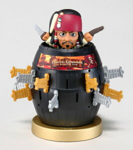 Ђ@ꔭ pC[cIuJrA o[W