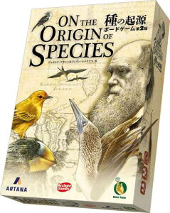 A[NCg ̋N {[hQ[ 2 S{ (2-4lp 45-80 9ˈȏ) {[hQ[