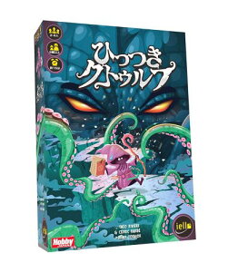 zr[Wp ЂNgDt { (2-6lp 15 6ˈȏ) {[hQ[