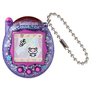 [o_C(BANDAI)] Tamagotchi Connection 炢񂷂Ɓ[ρ[Ղ ܂