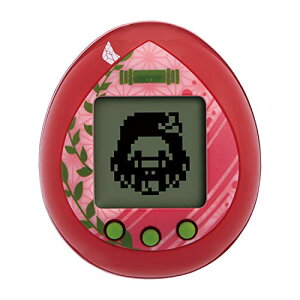 o_C(BANDAI) Sł̐n ߂܂ Vs 4cm J[ vX`bN