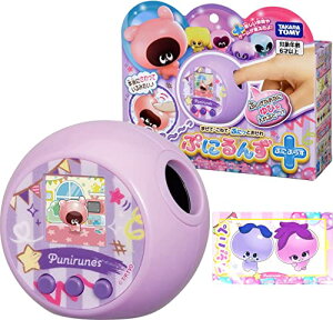 ^Jg~[(TAKARA TOMY) ؂ՂɃpX[htՂɂ ՂɂՂ炷 pXep[v