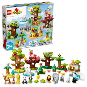 S(LEGO) fv fv̂܂ ÊǂԂ  ߋ v[g a ubN m NX}X j̎q ̎q q 1Δ 2 4 c   10975