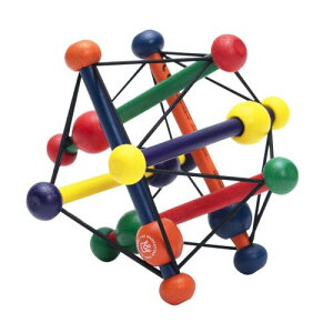 �{�[�l�����h �}���n�b�^���g�[�C (MANHATTAN TOY) �X�N�C�b�V�� 0���������� MAN200982