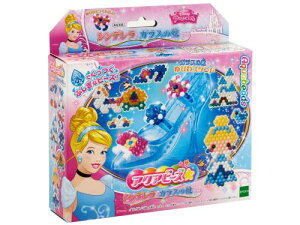 ANAr[Y LN^[ ʔ r[YZbg VfƃKX̌CZbg AQ-223 ST}[NF 6Έȏ   ł CLOgC Aquabeads G|bN EPOCH