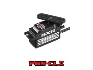 SANWA PGS-CLII (SXR�Ή�) LowProfiled Program 107A54514B