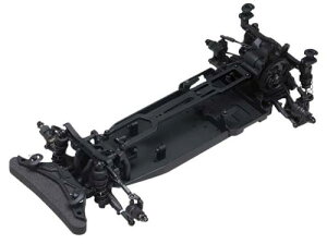 R [L[htg RD2.0 Lbg RDR-020 dWIRg[