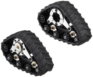 OPTION No.1 TT-02BtgpL^s (2) K3115