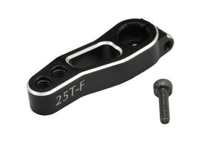 XChbNp 23mm T[{z[ (25T t^op) A~ Nv Y2-204523