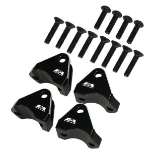 SPAbp[P[W}Eg(C15,16)FCC02pO㋤p(4)[C[O͌^CC-02-07]